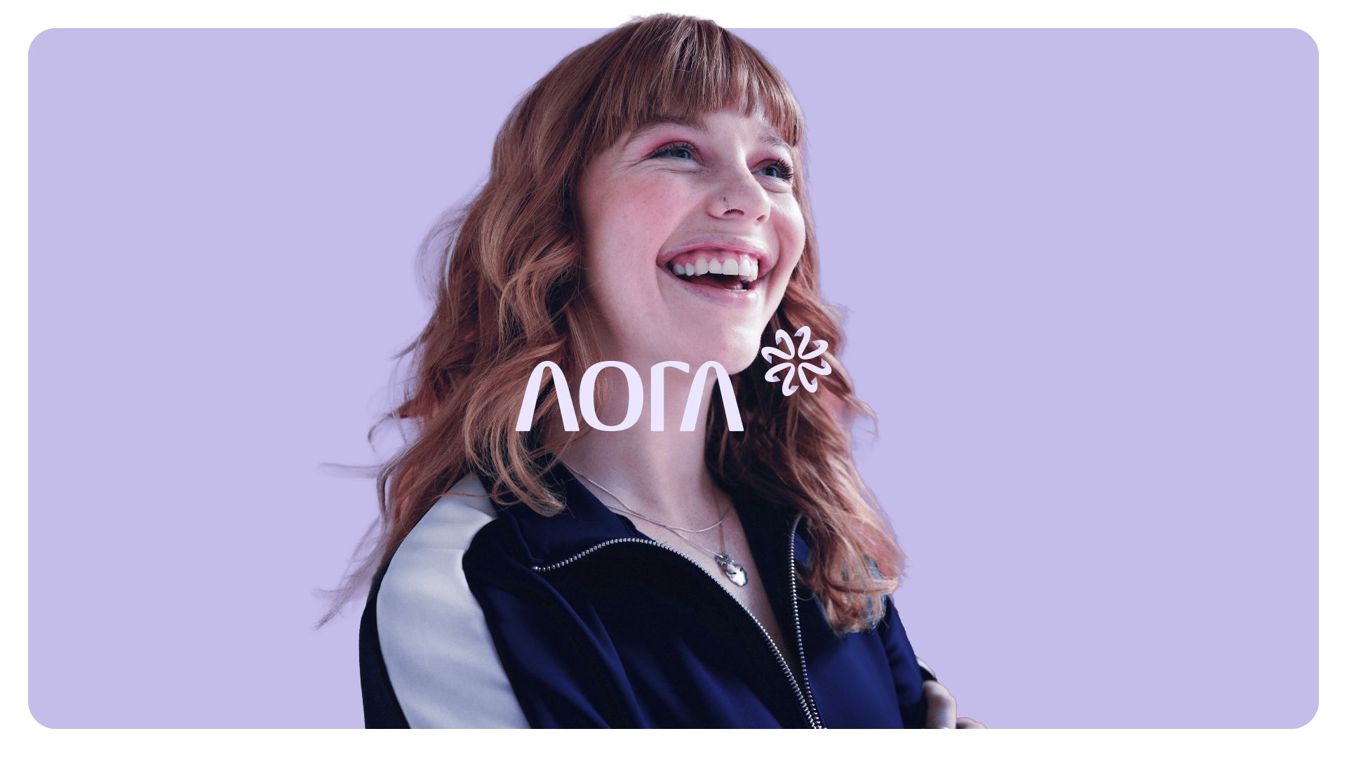 About Aora