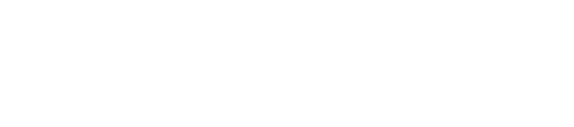 Aora Terapia