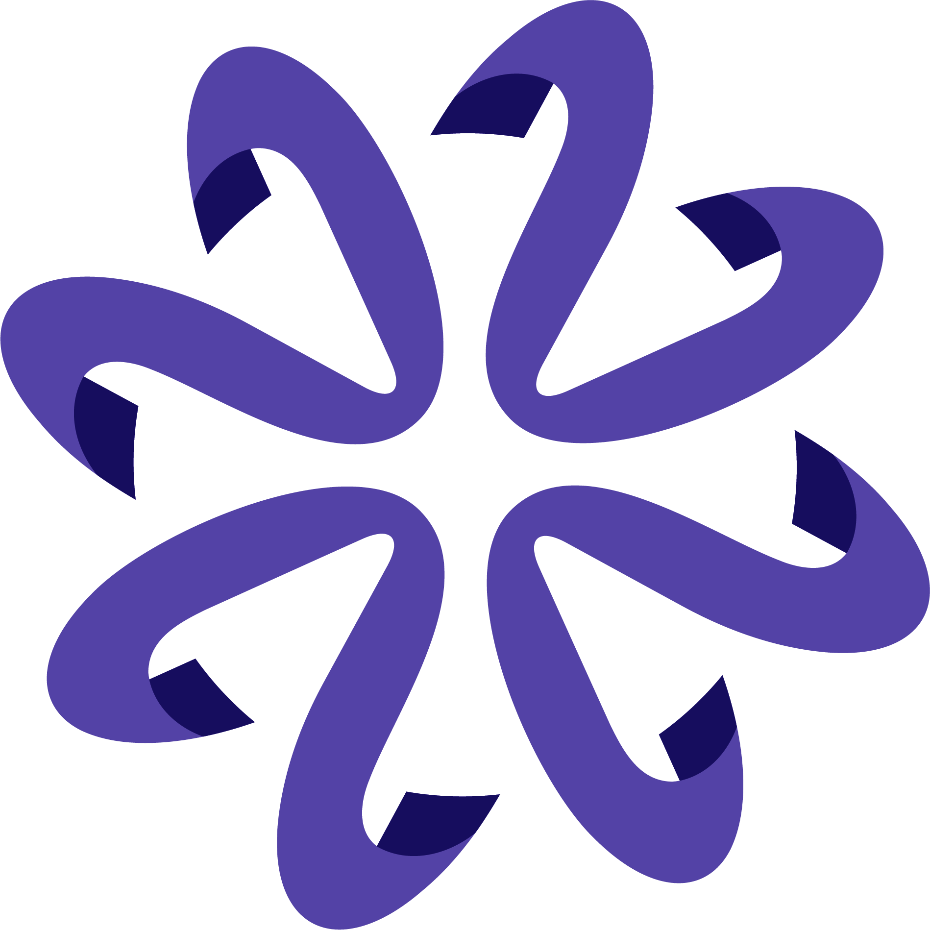 AORA TERAPIA